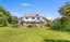 44 Lewis Road, Otakiri, Whakatane - Carousel 7