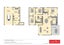 13A Poto Street, Te Atatu South, Auckland - Carousel 21