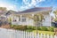 5 Ballance Street, Aramoho, Whanganui - Carousel 2