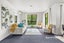 150 Penrose Road, Mount Wellington, Auckland - Carousel 2