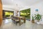 79K Viv Davie-Martin Drive, Warkworth, Warkworth - Carousel 15