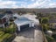 145 Manuka Road, Bayview, Auckland - Carousel 32