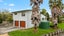 38A Marshall Road, Kaiwaka - Carousel 3