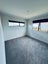 2/19 Dunstan Place, Otara, Auckland - Carousel 8