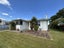 19 Baxter Street, Grasmere, Invercargill - Carousel 1