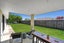 6 Tavarnya Way, Patumahoe, Franklin, Auckland - Carousel 30