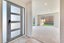 9 Canoe Lane, Riverhead, Riverhead - Carousel 3