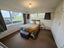 108 Frankley Road, Frankleigh Park, New Plymouth - Carousel 8