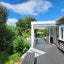 22 Buckley Road, Epsom, Auckland - Carousel 2