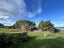 58 Taieri Mouth Road, Brighton, Dunedin - Carousel 14