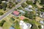 141 Kahukura Avenue, Waitarere Beach, Levin - Carousel 37