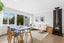 59B Volga Street, Island Bay, Wellington - Carousel 5
