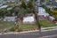 237 Rosetta Road, Raumati Beach, Paraparaumu - Carousel 26