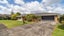 3 Serrita Avenue, Sunnyhills, Auckland - Carousel 28