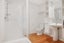 4H Wilkins Street, Freemans Bay, Auckland - Carousel 10