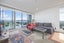 3A/21 Virginia Avenue East, Eden Terrace, Auckland - Carousel 1