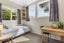 15 Seine Street, Island Bay, Wellington - Carousel 11