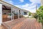 32 Gould Crescent, Woolston, Christchurch - Carousel 13