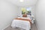 1/21A Quinns Road, Shirley, Christchurch - Carousel 14