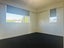 25 Pah Road, Papatoetoe, Auckland - Carousel 10