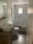 200A England Street, Linwood, Christchurch - Carousel 4