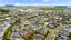24 Fermier Greens, Silverdale, Silverdale - Carousel 38