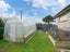 20 Frome Street, Clifton, Invercargill - Carousel 12