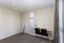 81 Canon Street, St Albans, Christchurch - Carousel 14
