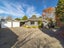 6 Crosby Street, Mairehau, Christchurch - Carousel 1