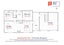 45 Fox Road, Springvale, Whanganui - Carousel 28