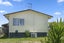20A Camellia Drive, Ngongotaha, Rotorua - Carousel 13