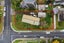 145 Tirimoana Road, Te Atatu South, Auckland - Carousel 2