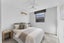 22 Borthwick Street, Belfast, Christchurch - Carousel 18