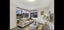 1/11 Cormack Street, Mount Roskill, Auckland - Carousel 6