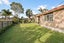 65 Landing Drive, Albany, Auckland - Carousel 16
