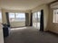 6/520 Don Buck Road, Westgate, Auckland - Carousel 16