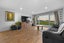 555 Bickerstaffe Road, Maungaturoto - Carousel 6