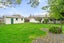 4 Daniell Street, Solway, Masterton - Carousel 3