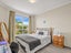 43A Victoria Avenue, Whakatane, Whakatane - Carousel 21