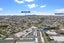 26/99 Mays Road, Te Papapa, Auckland - Carousel 21
