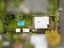 512 Pepper Street, Saint Leonards, Hastings - Carousel 3