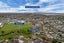 15 Tangelo Place, Bucklands Beach, Manukau City, Auckland - Carousel 23