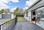 2/56 Hay Street, Bromley, Christchurch - Carousel 15