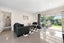 4 Neill Boak Place, Beachlands, Auckland - Carousel 2