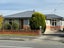 76 Melcombe Street, Tinwald, Ashburton - Carousel 18
