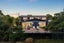 189 Upper Harbour Drive, Greenhithe, Auckland - Carousel 32