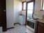 2/34 Buffon Street, Waltham, Christchurch - Carousel 6