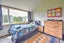 3 York Street, Tapanui - Carousel 8