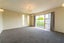 1/1 Chaucer Street, Highfield, Timaru - Carousel 4