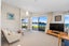 241 Oakura Road, Oakura, Hikurangi - Carousel 5